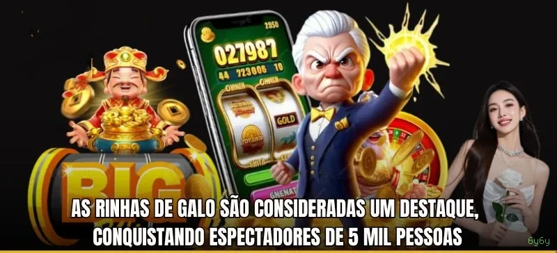 Baixar APK 6y6y