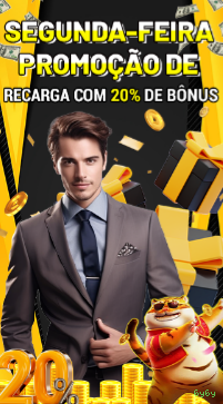 Download PC 6y6y