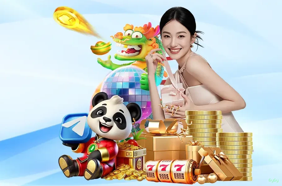 Cashback semanal 6y6y