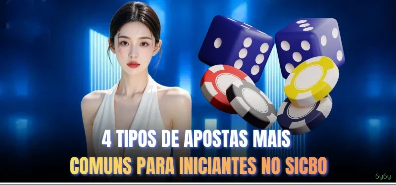 Programa VIP 6y6y