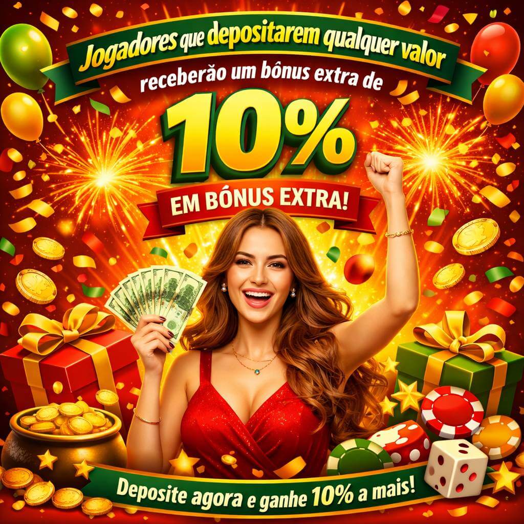 Streaming 4K no cassino ao vivo da 6y6y