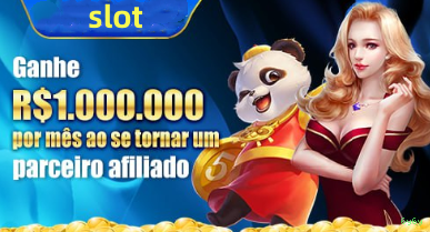 Siga a 6y6y no Facebook