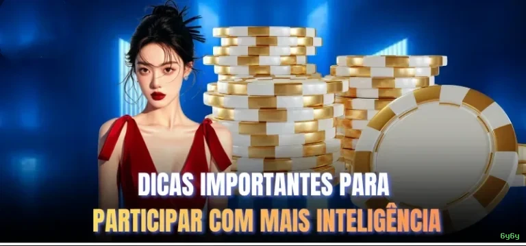 Slots Premium da PG Soft na 6y6y