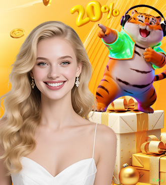 Sweet Bonanza - Slot popular com multiplicadores
