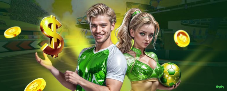 Mahjong Ways - Slot com múltiplas formas de ganhar
