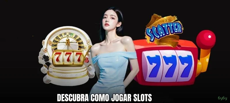 Cassino ao vivo com dealers reais da Evolution Gaming