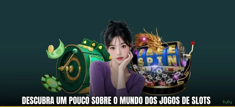 Métodos de pagamento aceitos na 6y6y