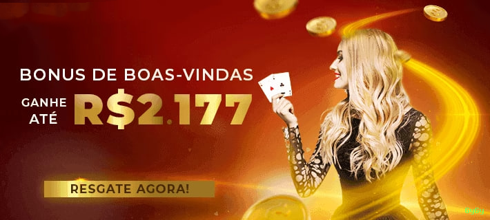 Instalação iOS 6y6y
