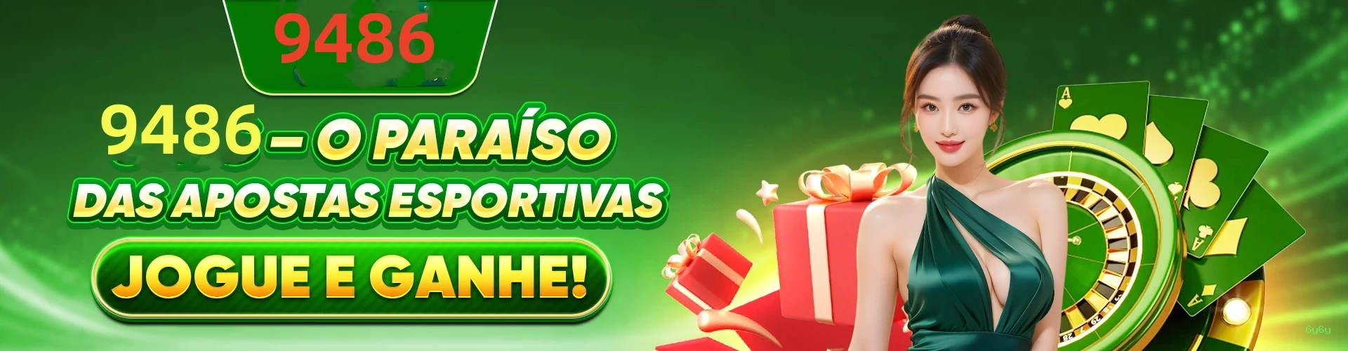 Segurança 6y6y