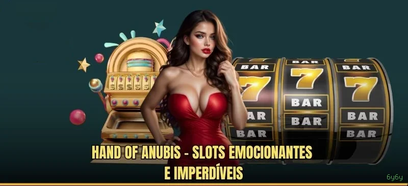 Sweet Bonanza Slot - Pragmatic Play
