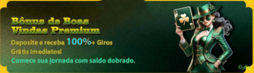 Benefícios VIP