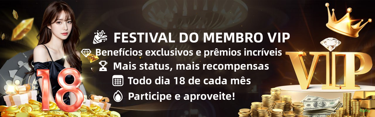 Maria Santos acumulou R$ 850K no Blackjack