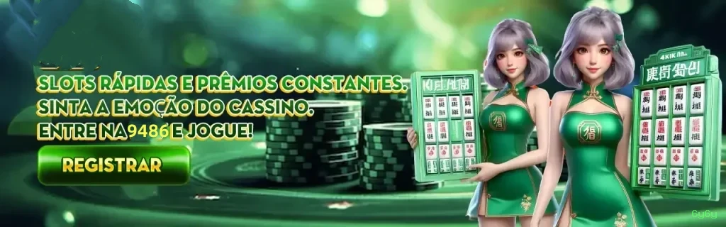 Dicas para ganhar na 6y6y