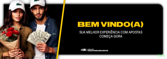 Jogos com maior RTP na 6y6y